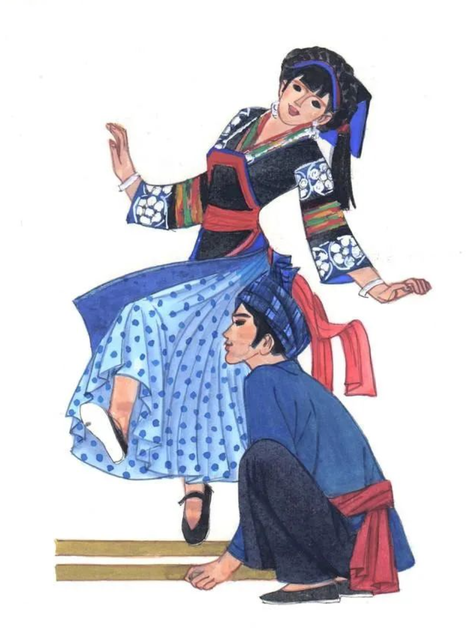 图片1.png