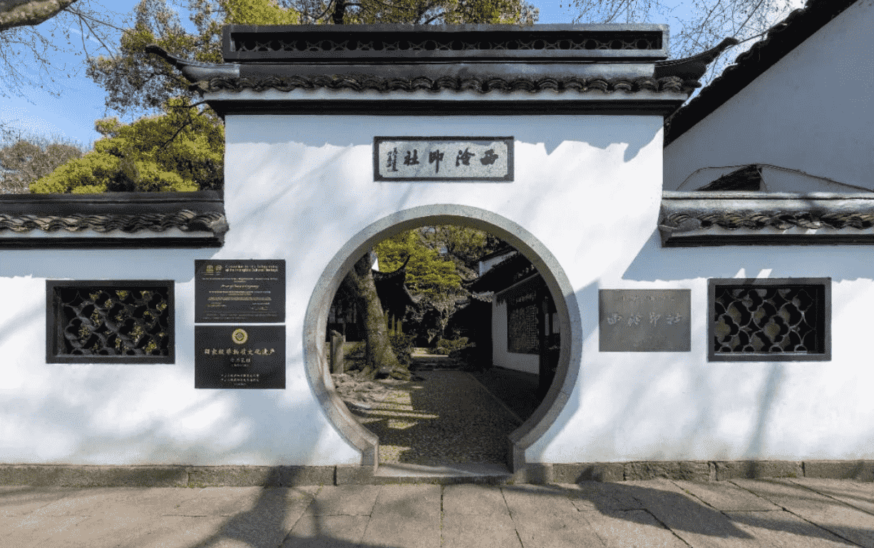 图片13_compressed.png