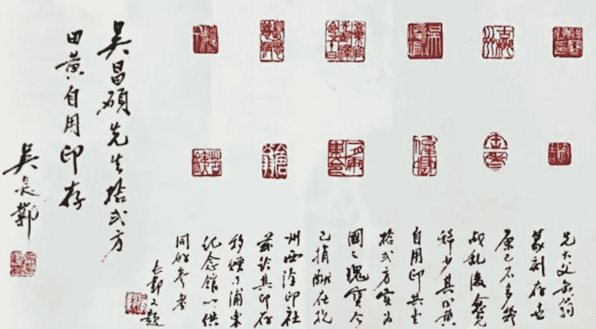 图片14_compressed.png